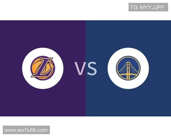 今天勇士与湖人精彩对决录像回放全场精彩瞬间解析