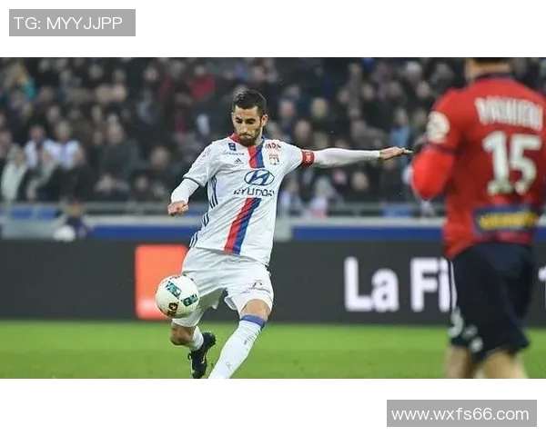 克莱蒙与索肖精彩对决直播全程回顾及赛后分析