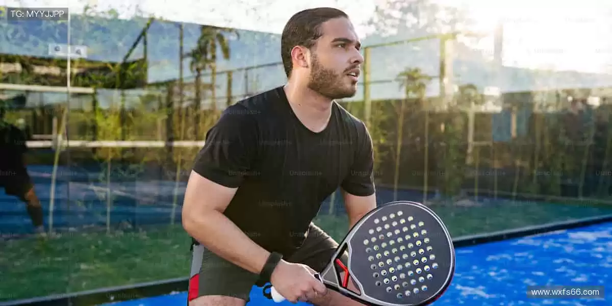 指尖掌控，赛事全收！📱